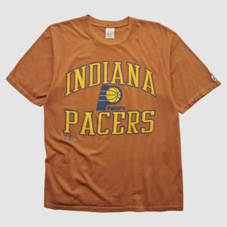 ����ǥ����ʥڥ������� ���� 7 90s T����� - ����� - M �Х� �ե��ʥƥ����� �ꥢ