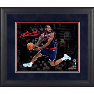 ���磻����ʡ��� �����󥼥륹����åѡ��� Facsimile �����ͥ����㡼 �ե��ʥƥ����� ����