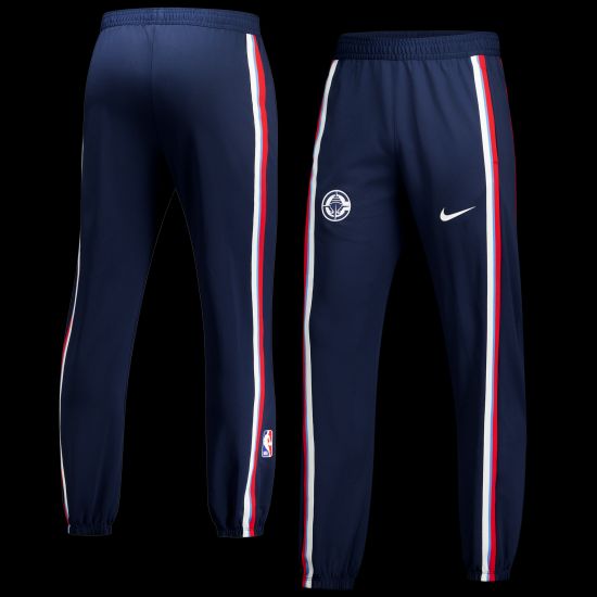 �����󥼥륹����åѡ��� Ni