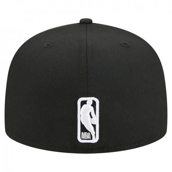 ロサンゼルス・レイカーズ ニュ