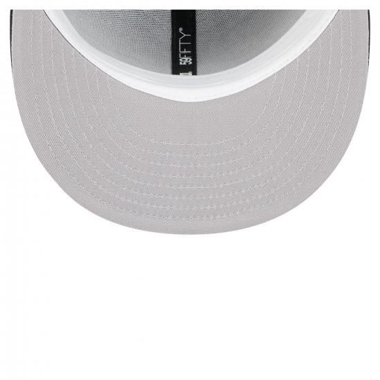 ロサンゼルス・レイカーズ ニュ