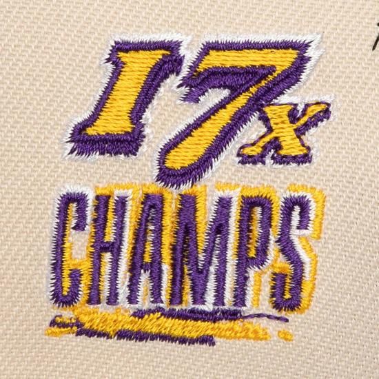 �����󥼥륹���쥤������ �ߥ�