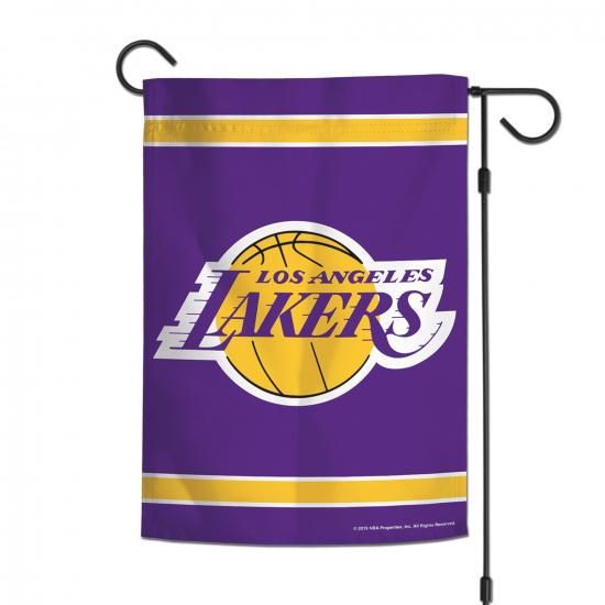 ロサンゼルス・レイカーズ ウィ