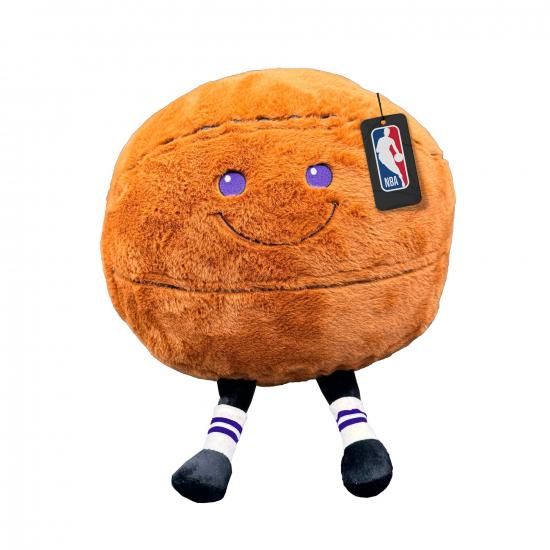 ロサンゼルス・レイカーズ Pe