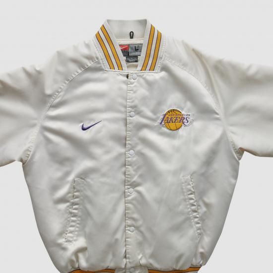 �����󥼥륹���쥤������ Ni