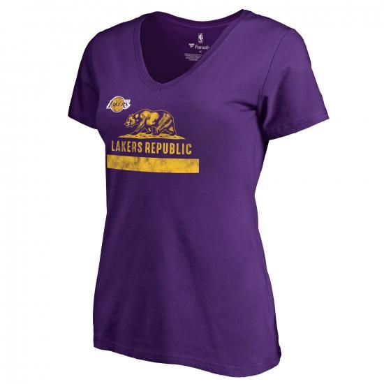 ロサンゼルス・レイカーズ レデ