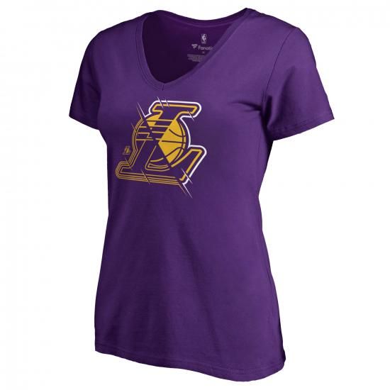 ロサンゼルス・レイカーズ レデ