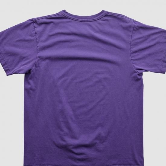 ロサンゼルス・レイカーズ Ad