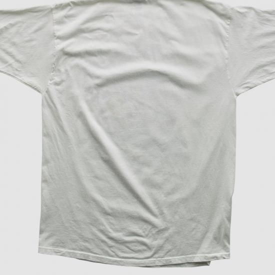 NBA �ե����ʥ� �꡼�ܥå�