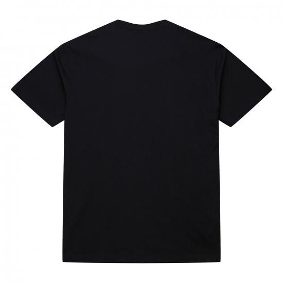 ���ե������ꥺ�꡼�� �ߥå�