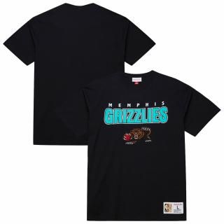 ���ե������ꥺ�꡼�� �ߥå�������ͥ� �ϡ��ɥ��åɥ��饷�å��� �Ҥ��ݤ� It Back �ץ��