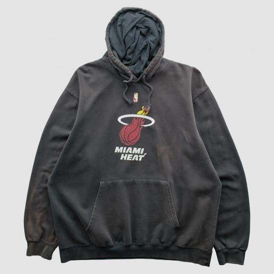 �ޥ����ߥҡ��� �ޥ������ƥ���