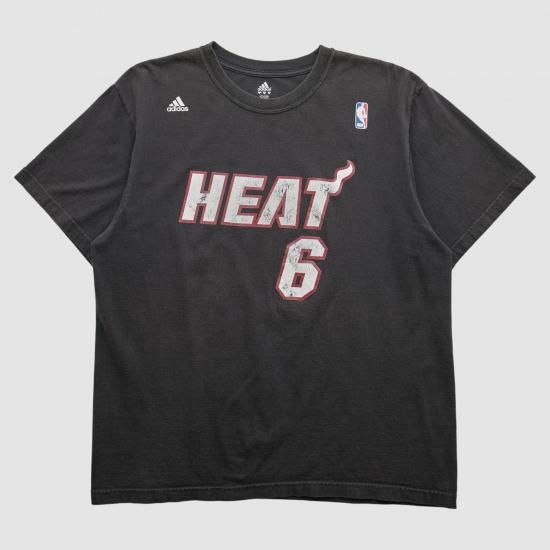 �ޥ����ߥҡ��� Adidas 