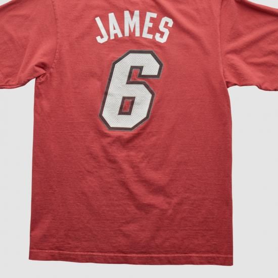 マイアミヒート Adidas