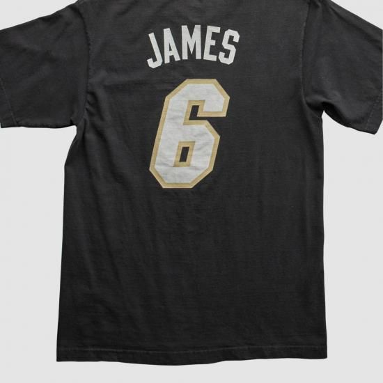 マイアミヒート Adidas