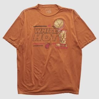 �ޥ����ߥҡ��� Adidas 2013 T����� - ����� - XL �Х� �ե��ʥƥ����� �ꥢ