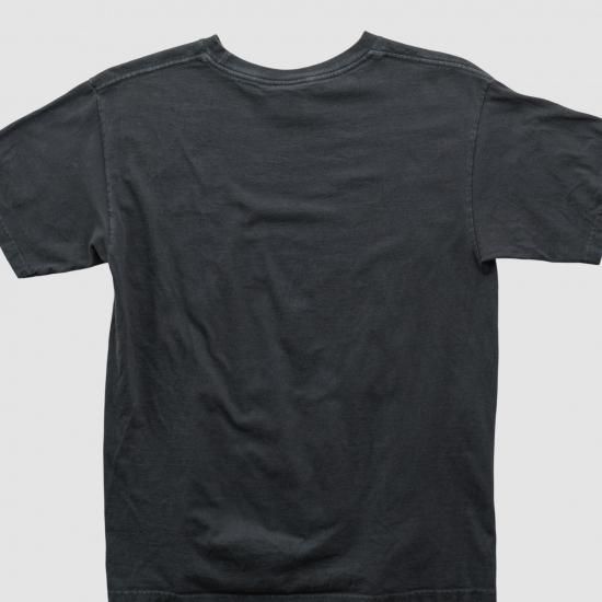 マイアミヒート UNK 201