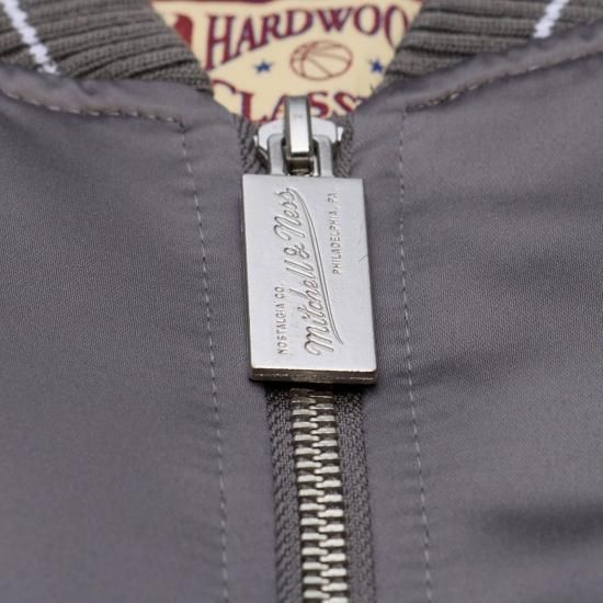 ミルウォーキーバックス ミッチ