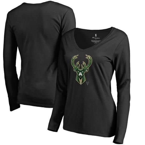 ミルウォーキーバックス レディ