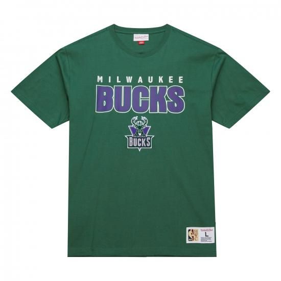 �ߥ륦���������Хå��� �ߥå�