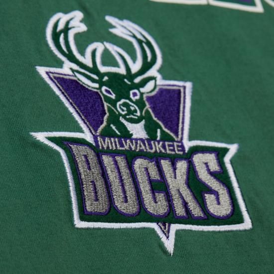 �ߥ륦���������Хå��� �ߥå�