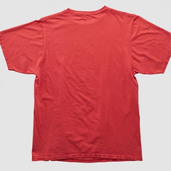 ミルウォーキーバックス Adidas 2010s Tシャツ - レッド - M バイ ファナティクス イメージ3