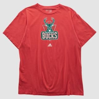 �ߥ륦���������Хå��� Adidas 2010s T����� - ��å� - M �Х� �ե��ʥƥ�����