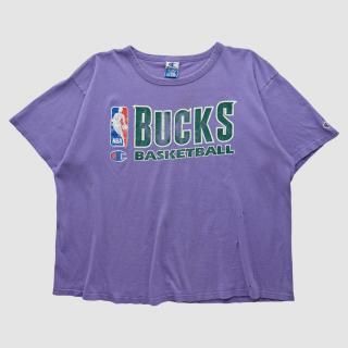 �ߥ륦���������Хå��� �����ԥ��� 90s T����� - �饤�� �ѡ��ץ� - L �Х� �ե��ʥ�