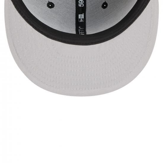 ミネソタティンバーウルブズ ニ