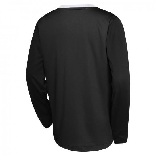 ミネソタティンバーウルブズ N