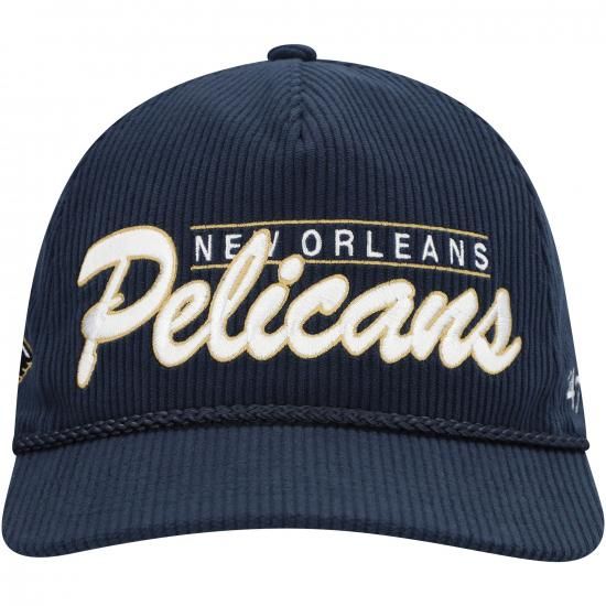 ニューオーリンズペリカンズ '