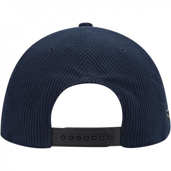 ニューオーリンズペリカンズ '