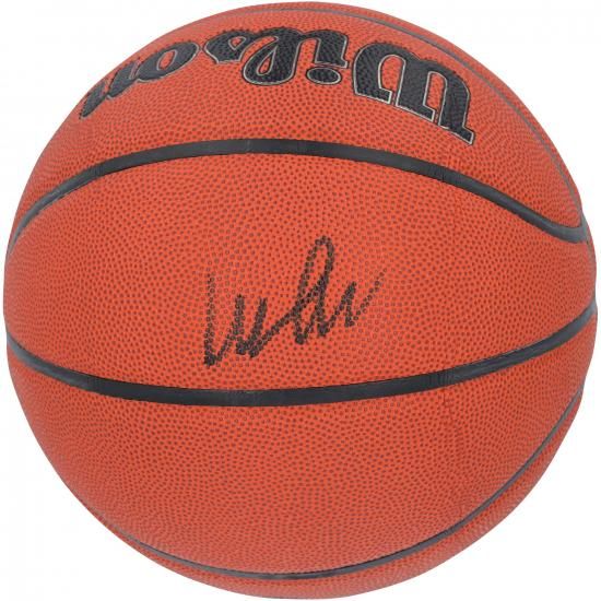 Miles McBride ��