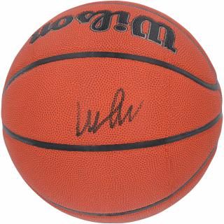 Miles McBride �˥塼�衼���˥å��� ľɮ���������� �ե��ʥƥ����� ��������ƥ��å� 