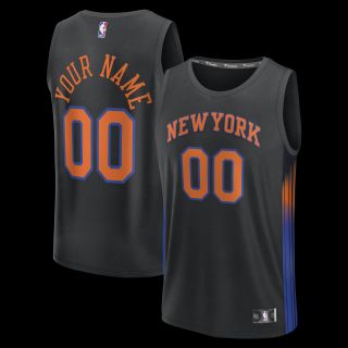 �˥塼�衼���˥å��� �ե��ʥƥ����� �桼�� �ե����ȥ֥쥤�� �������� ���㡼���� - ���ƥ��ȥ�