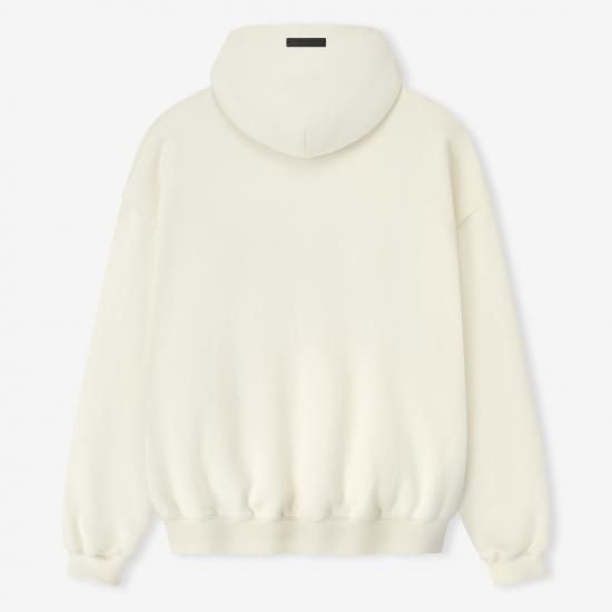 ニューヨークニックス Fear オブ ゴーd x NBA ユニセックス 90's パーカー - クリ イメージ2