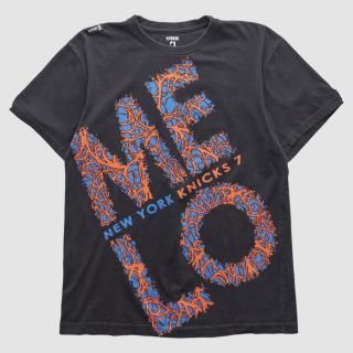 �˥塼�衼���˥å��� UNK 2010s T����� - �֥�å� - M �Х� �ե��ʥƥ����� �ꥢ