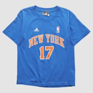 �˥塼�衼���˥å��� Adidas 2011 T����� - �֥롼 - XXS �Х� �ե��ʥƥ�����