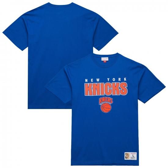 ニューヨークニックス ミッチェ