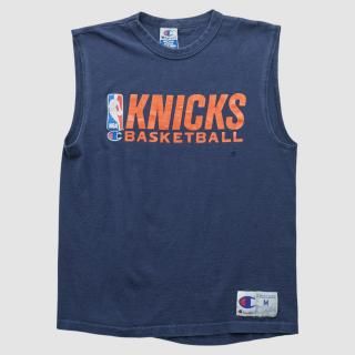 �˥塼�衼���˥å��� �����ԥ��� 90s ���󥯥ȥå� - �ͥ��ӡ� - XS �Х� �ե��ʥƥ���