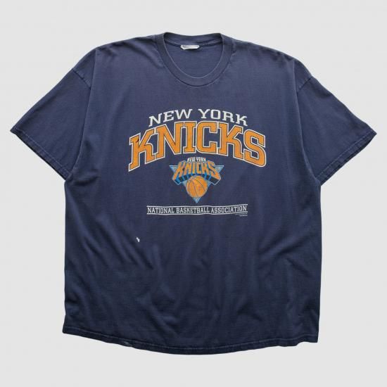 ニューヨークニックス 2000