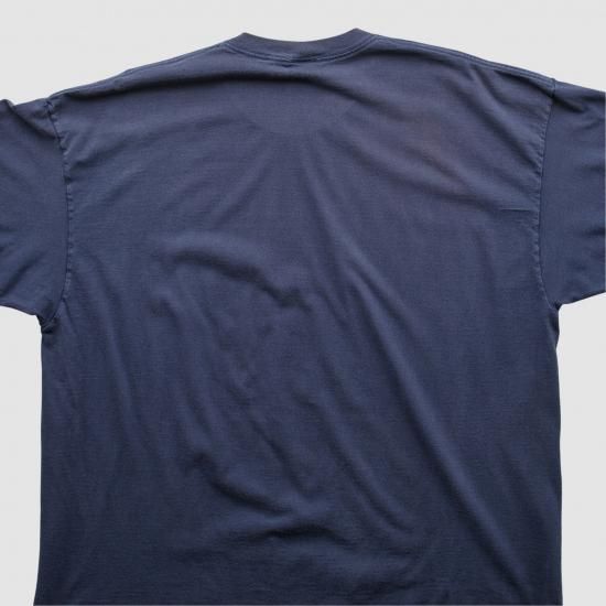 ニューヨークニックス 2000