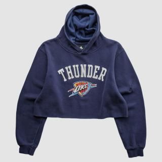 ������ۥޥ��ƥ�������� Adidas 2010s �ա����դ� �ץ륪���С� �������å� - �ͥ���