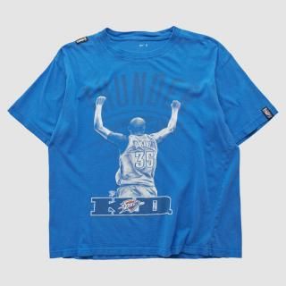 ������ۥޥ��ƥ�������� UNK 2010s T����� - �֥롼 - M �Х� �ե��ʥƥ����� ��