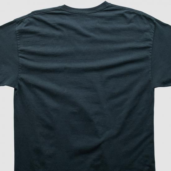 オクラホマシティサンダー NBA 2010s Tシャツ - ブラック - L バイ ファナティクス イメージ2