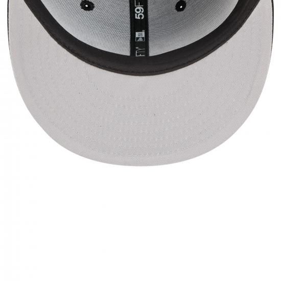 フィラデルフィアセブンティシク