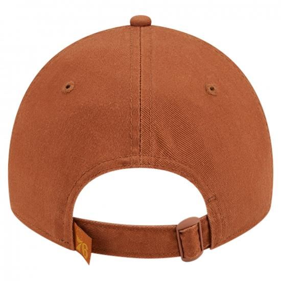 フィラデルフィアセブンティシク