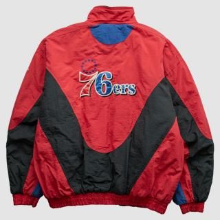 �ե���ǥ�ե������֥�ƥ����������� �꡼�ܥå� 2000s �ե� Snap ���㥱�å� - ��å�