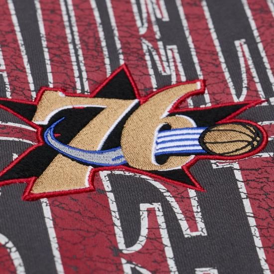 フィラデルフィアセブンティシク