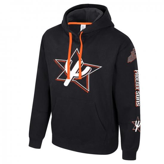 フェニックスサンズ スタジアム